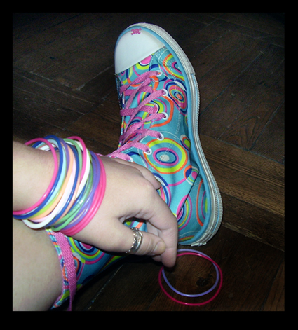 convers.jpg