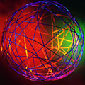 wire ball.jpg